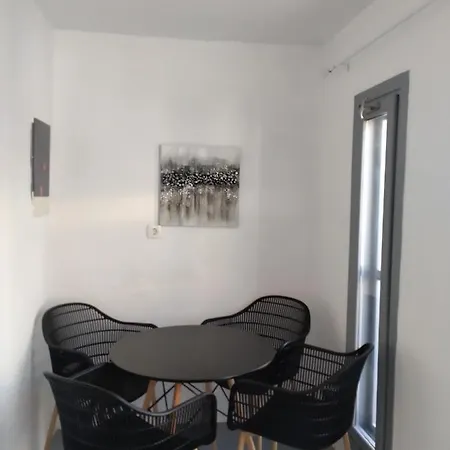 Szálloda Kelly's *