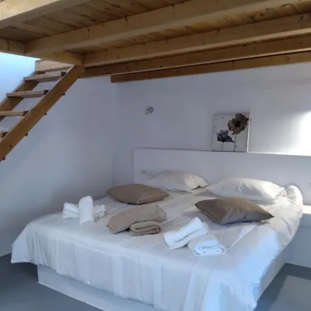 Kelly's Szálloda *