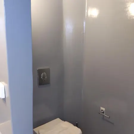 Kelly's * Imerovígli