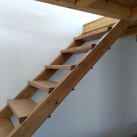 Hotel Kelly's Imerovígli