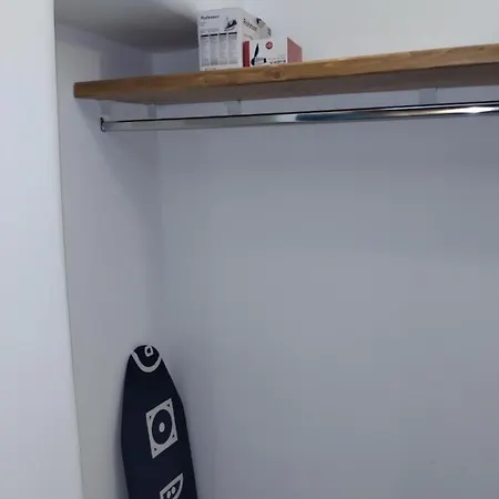 Kelly's * Imerovígli