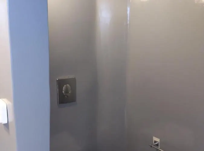 Kelly's * Imerovigli (Santorini)