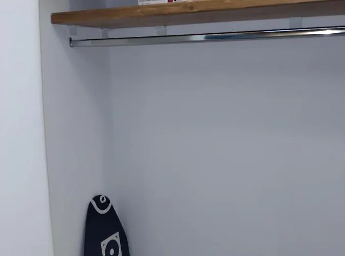 Kelly's * Imerovigli (Santorini)