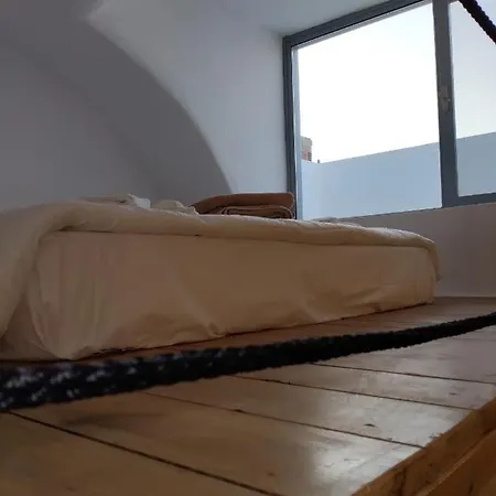 Kelly's * Imerovigli (Santorini)