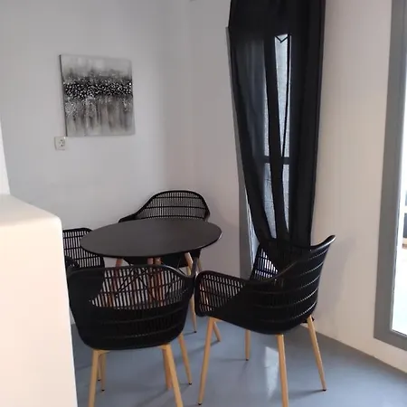 Kelly's * إيميروفيغلي