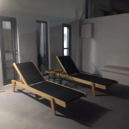 فندق Kelly's إيميروفيغلي