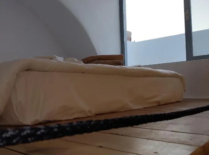 Kelly's * Имеровигли