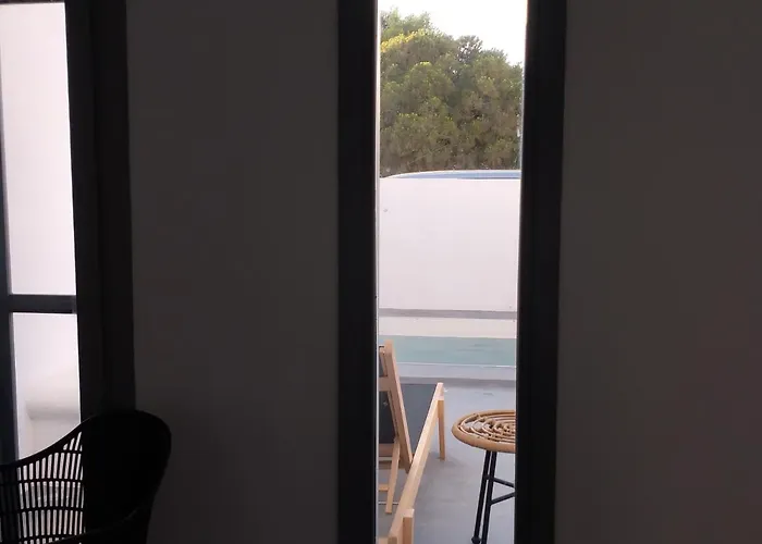 Kelly's Отель *