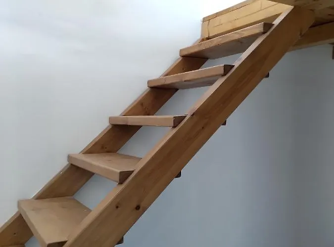 Отель Kelly's Имеровигли