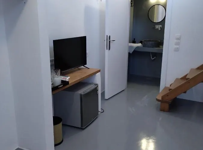 Kelly's Имеровигли