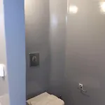 Kelly's * אימרוביגלי