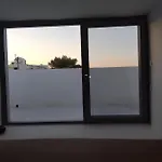 Kelly's מלון