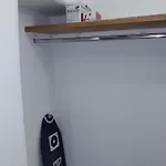 Kelly's * אימרוביגלי